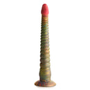 Creature Cocks Tenta-Dick Tentacle Silicone Dildo-3