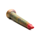 Creature Cocks Tenta-Dick Tentacle Silicone Dildo-4