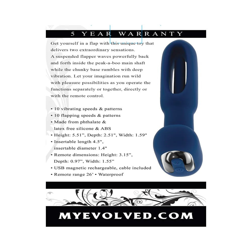 sexy teacher suit Amazon.com: Adiliugan Vibrator Remote Control Vibrate Massager - 10 Speed  for Travel USB Rechargeable Waterproof Vibrator Wand