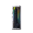 SILEX-D The Original Model 1 Dildo 15 in - 2 Colors-7