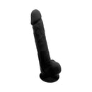 SILEX-D The Original Model 1 Dildo 15 in - 2 Colors-10