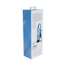 Pumped Basic Pump 2 Penis Pump - 2 Colors Available-2