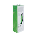 Pumped Basic Pump 2 Penis Pump - 2 Colors Available-5