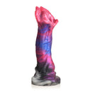 Creature Cocks Demogorgon Silicone Dildo-2