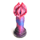 Creature Cocks Demogorgon Silicone Dildo-3