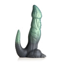 Creature Cocks Dickosaur Dinosaur Silicone Dildo-2