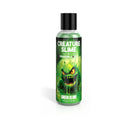 Creature Slime Green Water-Based Lubricant-3