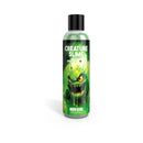 Creature Slime Green Water-Based Lubricant-2