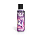 Creature Slime Purple Water-Based Lubricant-3