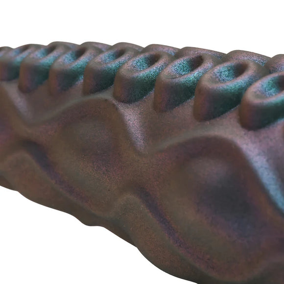 Creature Cocks Tentavibe Rechargable Silicone Vibrator with Display