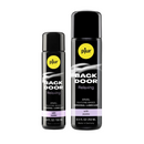 Pjur BackDoor Anal SILICONE Personal Lubricant-5