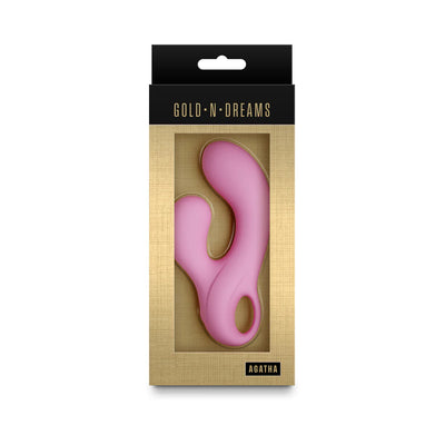G-Spot Vibrators