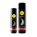 Pjur Light Concentrated Silicone Personal Lubricant-3
