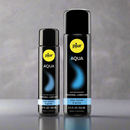 Pjur Aqua Water Based Personal Lubricant-1