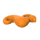 Zodiac Collection - Capricorn Mini Vibe Rechargeable-3