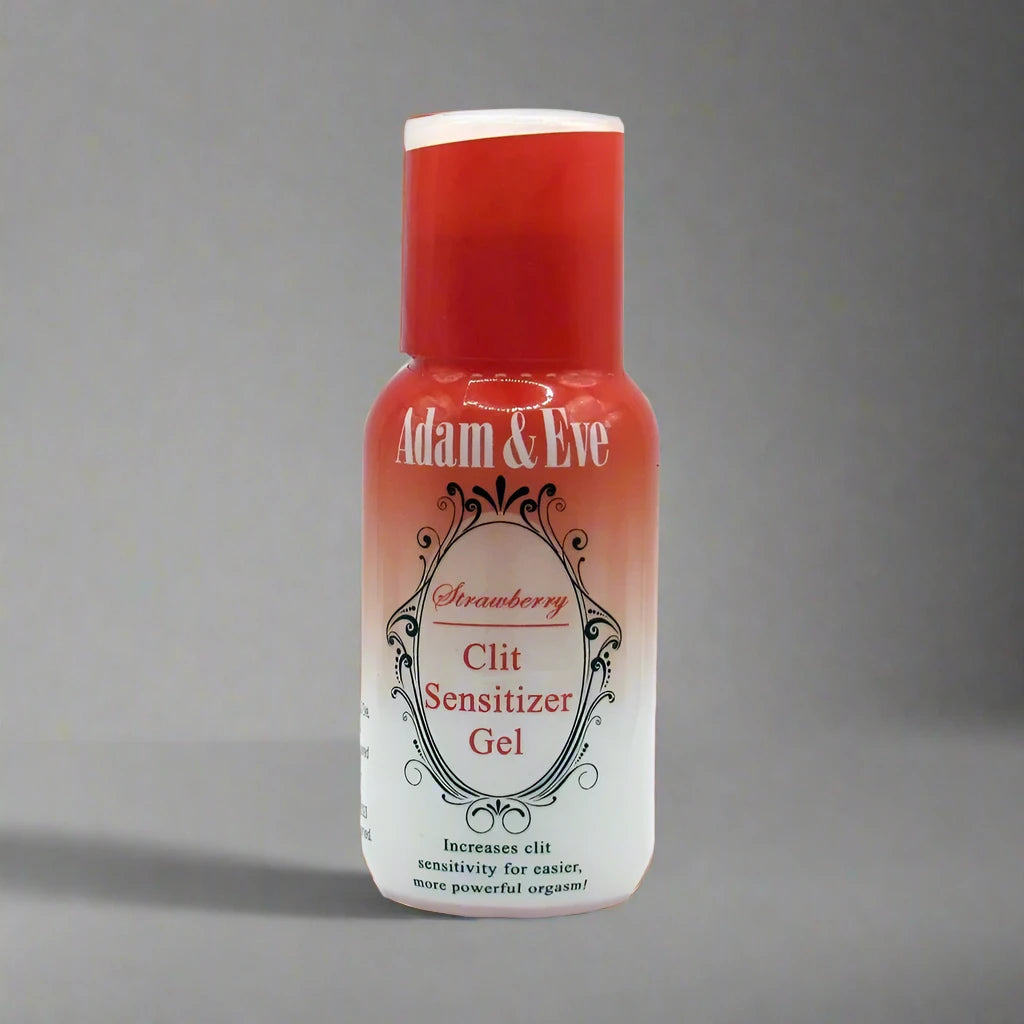 Female Sexual Enhancers - CheapLubes.com Flavored Lubricants Female Sexual Enhancers - CheapLubes.com Flavored Lubricants