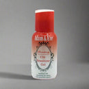 Adam & Eve Strawberry Clit Sensitizer Gel 1 oz.-1