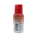 Adam & Eve Strawberry Clit Sensitizer Gel 1 oz.-3