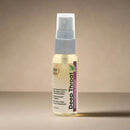 Adam & Eve Deep Throat Desensitizing Spray Mint 1 oz.-1