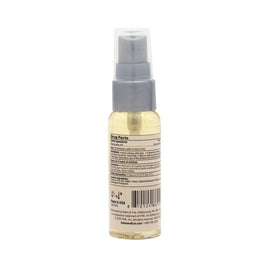 Adam & Eve Deep Throat Desensitizing Spray Mint 1 oz. - 0