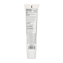 Anal Eze Desensitizing Comfort Gel 1.5 oz (42 g)-2
