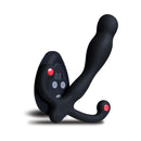 Aneros Eupho Syn V - Rechargeable Vibrating Prostate Stimulator-2