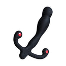 Aneros Eupho Syn V - Rechargeable Vibrating Prostate Stimulator-4