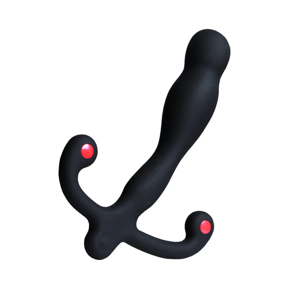 Aneros Eupho Syn V - Rechargeable Vibrating Prostate Stimulator