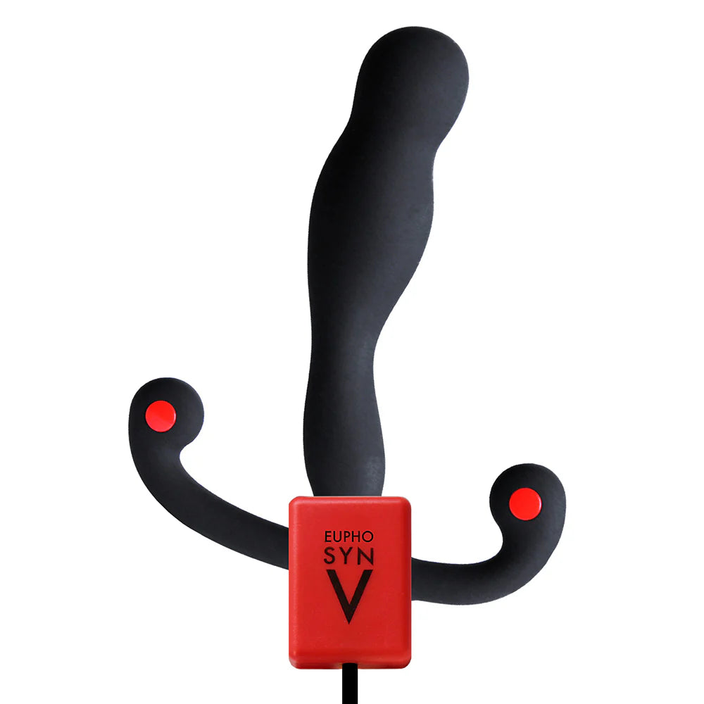 vibrating prostate stimulator Daily Practices to Raise Your Vibration main image 1