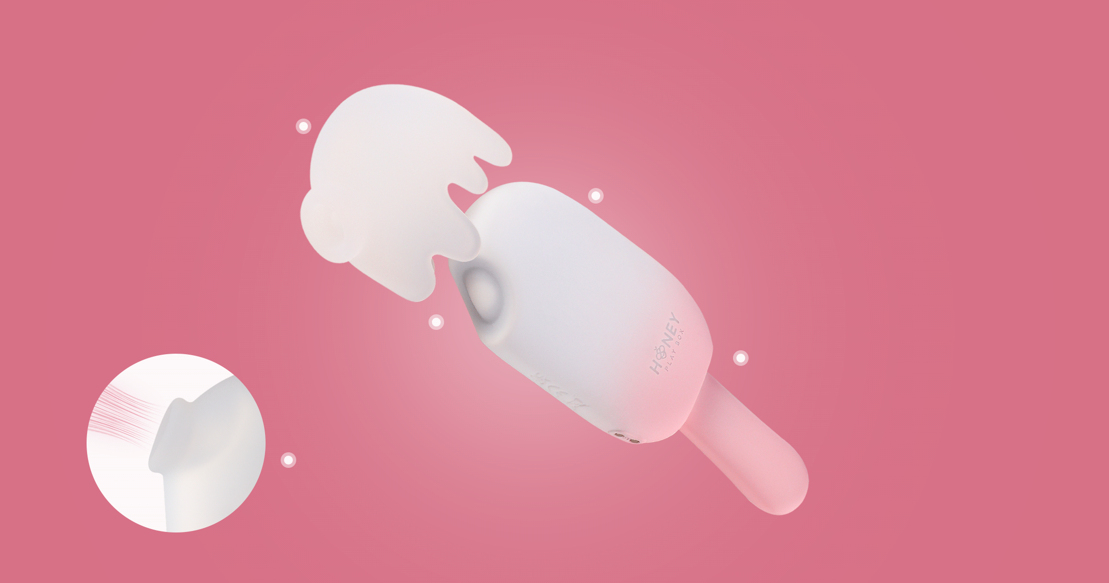 sucking vibration Amazon.com: Clitoral Sucking Vibrator for Women & Couples, Clit Sucker  Vibrators with 10 Air-Pulse Suction & Vibration Modes, Waterproof Rose Sex  Toy Clitoris Nipple Oral Stimulator Adult Sex Toys & Games :