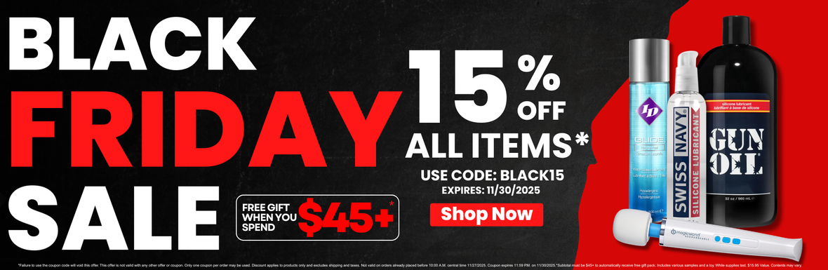 Black friday 15 off homepage bannerx1920