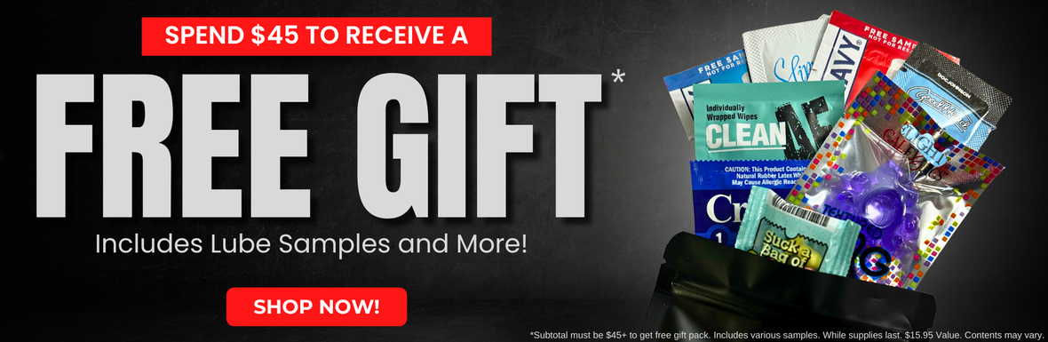 Black friday sample bannerhomepagex1920