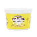 Boy Butter 16 oz (473 ml)-1