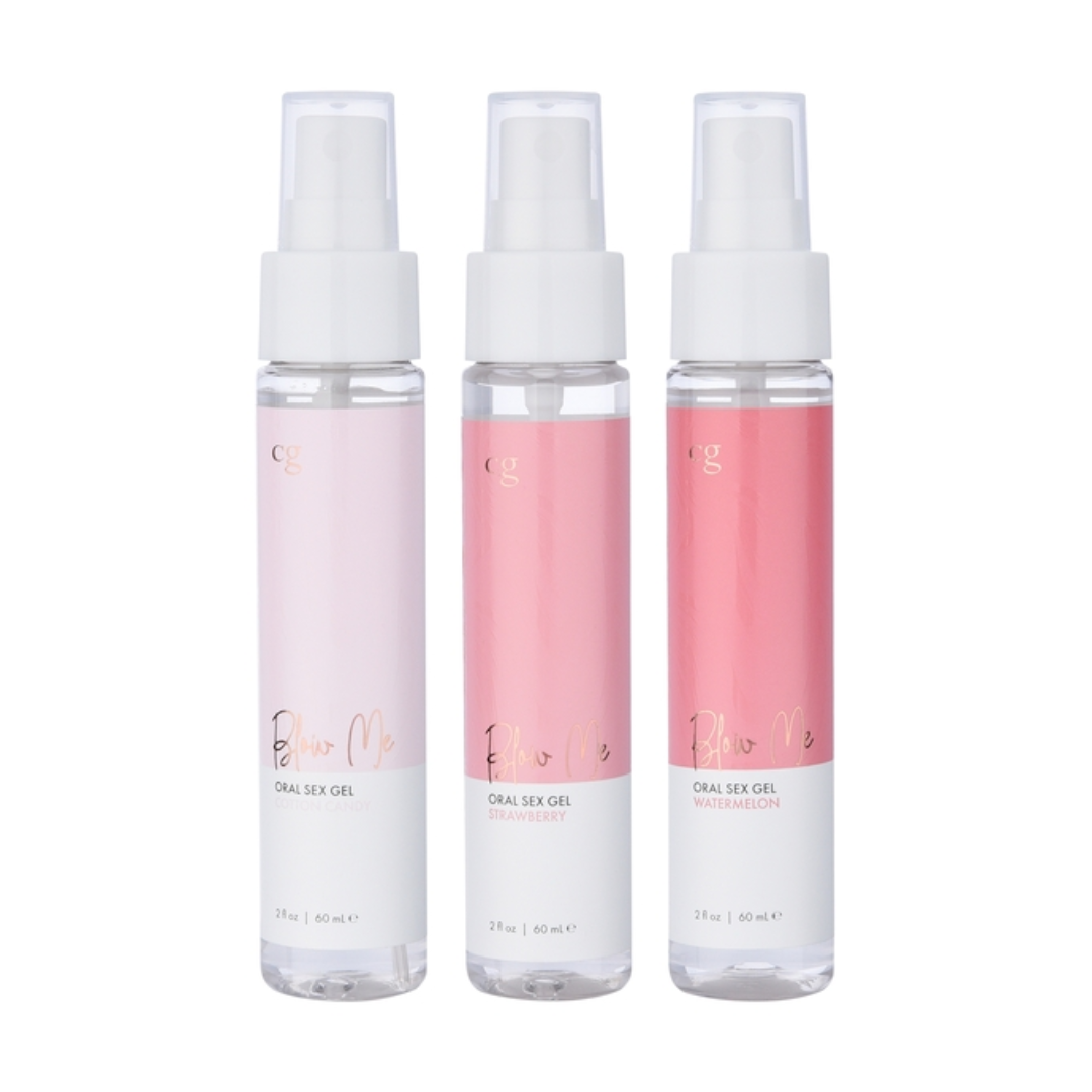 Buy Men's Oral Sexual Enhancers at Cheaplubes.com Flavored Lubricants | CheapLubes.com Buy Men's Oral Sexual Enhancers at Cheaplubes.com Flavored Lubricants | CheapLubes.com