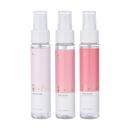 CG Blow Me Oral Sex Gel 2 oz - 3 Flavors-1