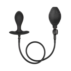 COLT Inflatable Weighted Pumper Plug - CheapLubes.com