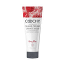 Coochy Shave Cream Berry Bliss-4