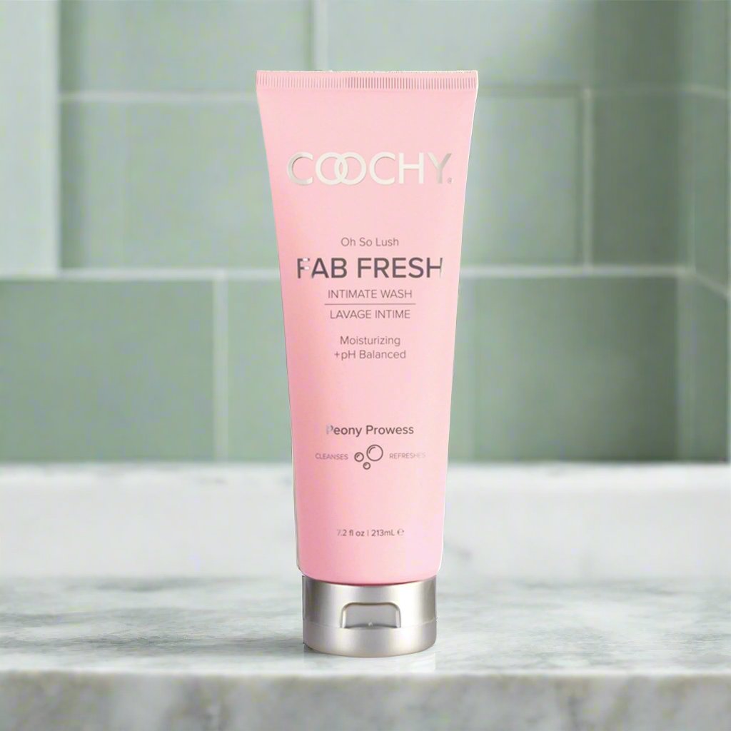 Buy Adult Toy Cleaners at CheapLubes.com Buy Adult Toy Cleaners at CheapLubes.com