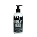 Creamy Glide -  Milky String Effect Lubricant 8.45 oz (250 mL)-1