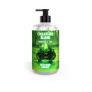 Creature Slime Water-Based Lubricant-3
