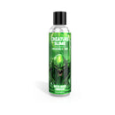 Creature Slime Water-Based Lubricant-2