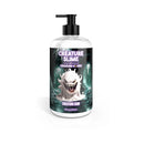 Creature Slime Water-Based Unscented Cum Lube-3