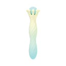 Wet Dreams Ultra Crown Jewel Liquid Silicone Sceptor Sleeve Vibe - Rechargeable-2