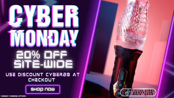 Cyber monday slide small df258f84 809e 4c09 bbab 0acd7a8aa4c8