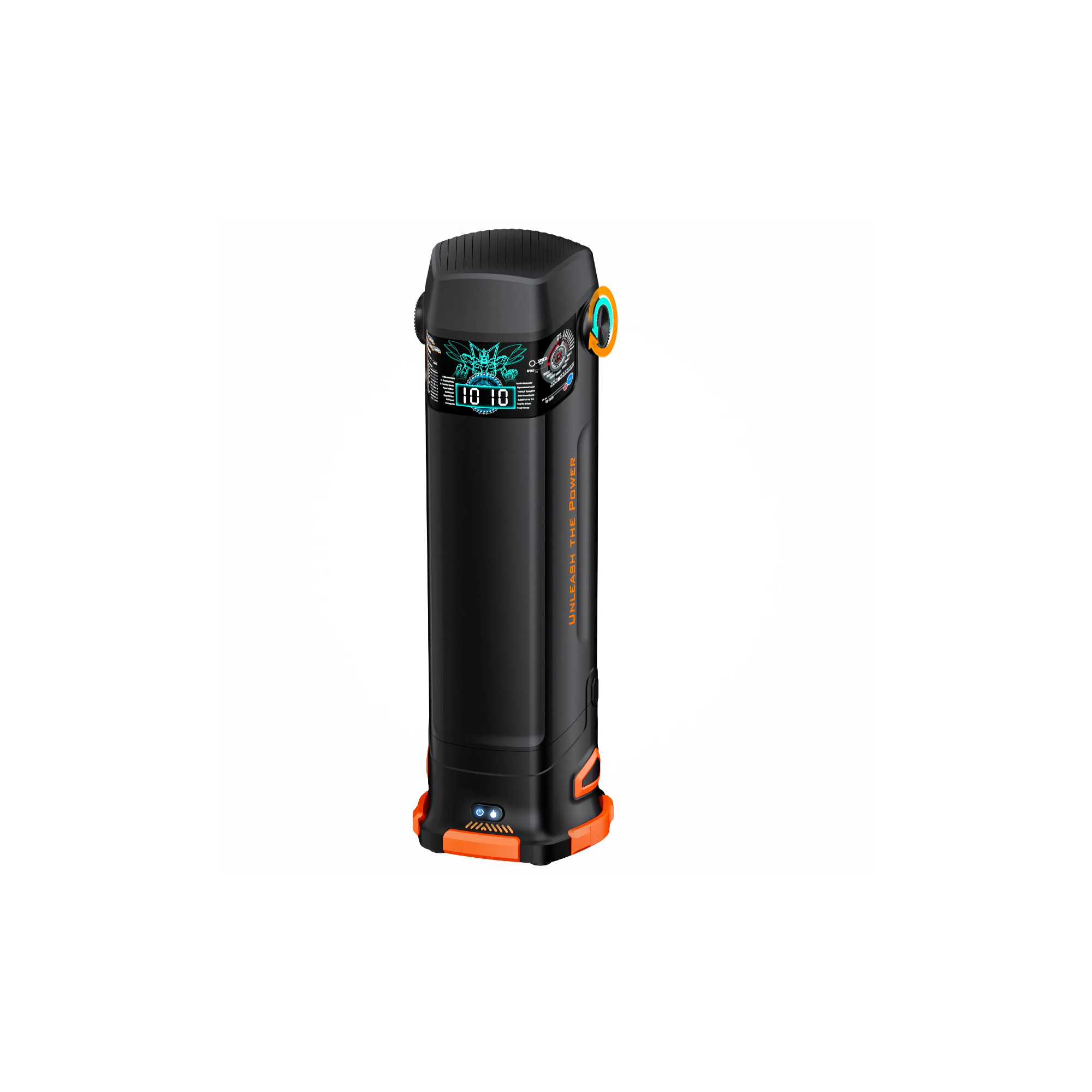 The Titan Automatic Personal Massager for Men | Thrusting & Vibration, | CheapLubes.com The Titan Automatic Personal Massager for Men | Thrusting & Vibration, | CheapLubes.com