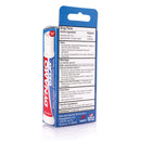 Dynamo Delay Spray 0.75oz (22.2 mL)-3