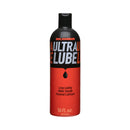 Doc Johnson Ultra Lube 16 oz.-1