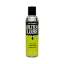 Doc Johnson  Ultra Lube  - 6 oz.-1