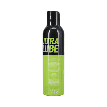 Doc Johnson  Ultra Lube  - 6 oz. - 0