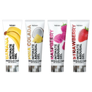 Dickalicious Penis Arousal Cream 2 oz (58 mL) - 4 Flavors-1